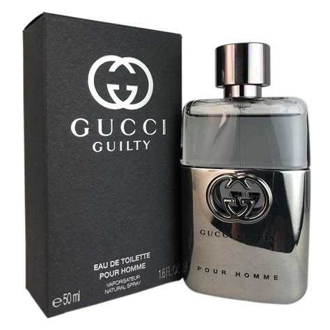 gucci guilty for men 1.6|where to buy gucci guilty.